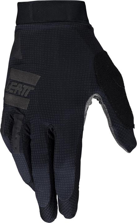 Image du produit Leatt Gants MTB 1.0 GripR (M)