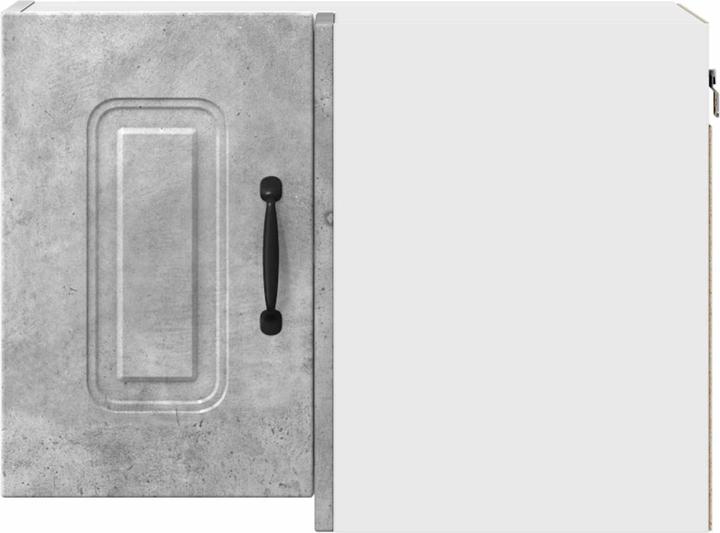 Immagine prodotto vidaXL Küchenschrank (57 x 57 x 40 cm)