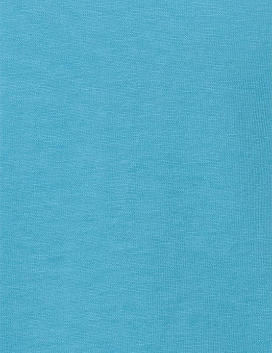 Produktbild Vaude Lezza (98)