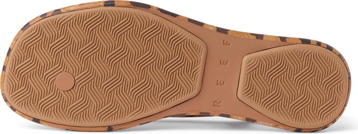 Image du produit Reef Water Willow Maya (41)