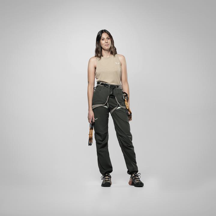 Image du produit Salewa Agner W Harness (L)