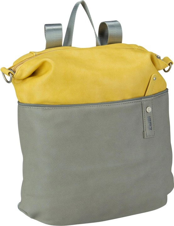 Produktbild Zwei Rucksack / Daypack Jana JR14