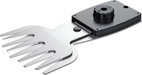 Produktbild Kärcher GSH 18-20 (Akkuheckenschere)