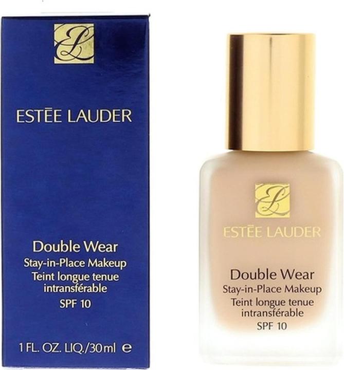 Image du produit Estée Lauder Double Wear (82 Vanille tiède)