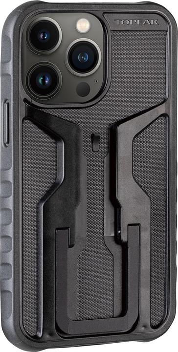Image du produit Topeak RideCase pour iPhone 13 Pro