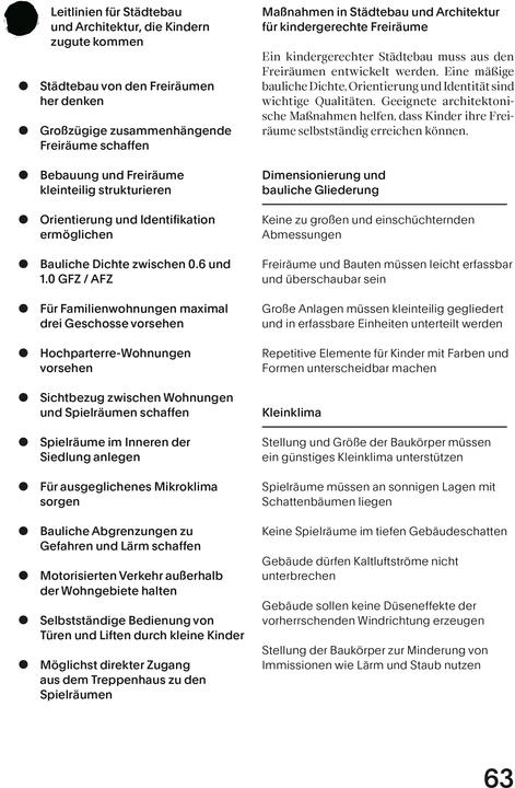 Produktbild Gadient:Spielraum (Deutsch, Hansjörg, Gadient, 2024)