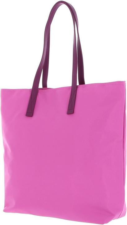 Immagine prodotto Mandarina Duck Acquista Stile