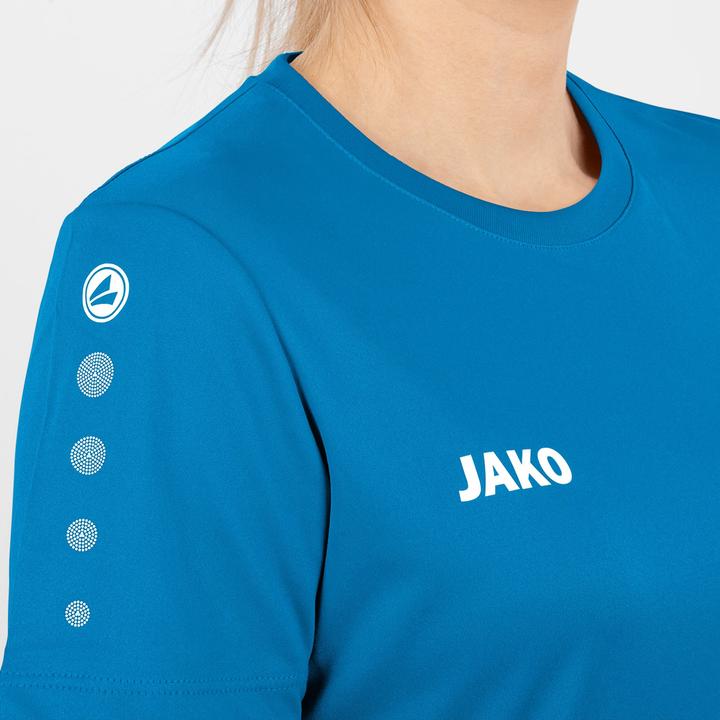 Produktbild JAKO Trikot Team Ka Damen (38)