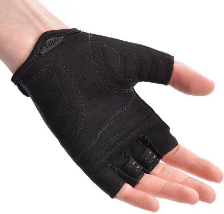 Produktbild Ty RadfahrerHandschuhe MX52 (M)