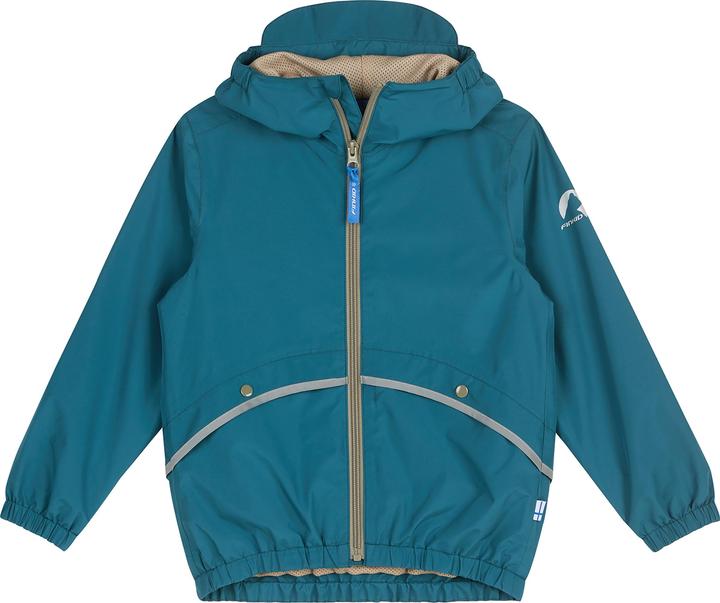 Immagine prodotto finkid Timi Air (122, 128)