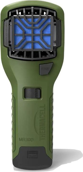 Actual product image Thermacell MR300G
