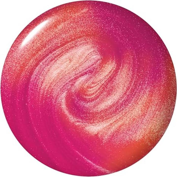 Produktbild OPI Infinite Shine Good Redputation (ISL100 Good Redputation, Farblack)