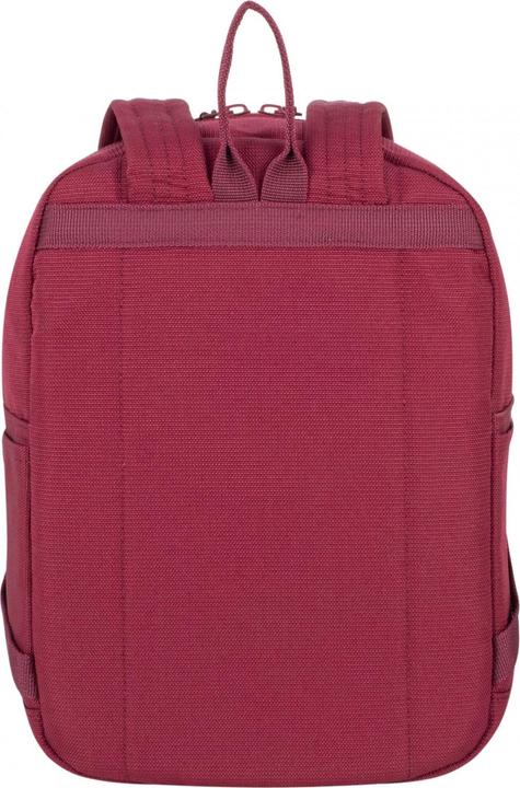 Image du produit Rivacase NB Sac à dos Aviva 5422 (6 l)