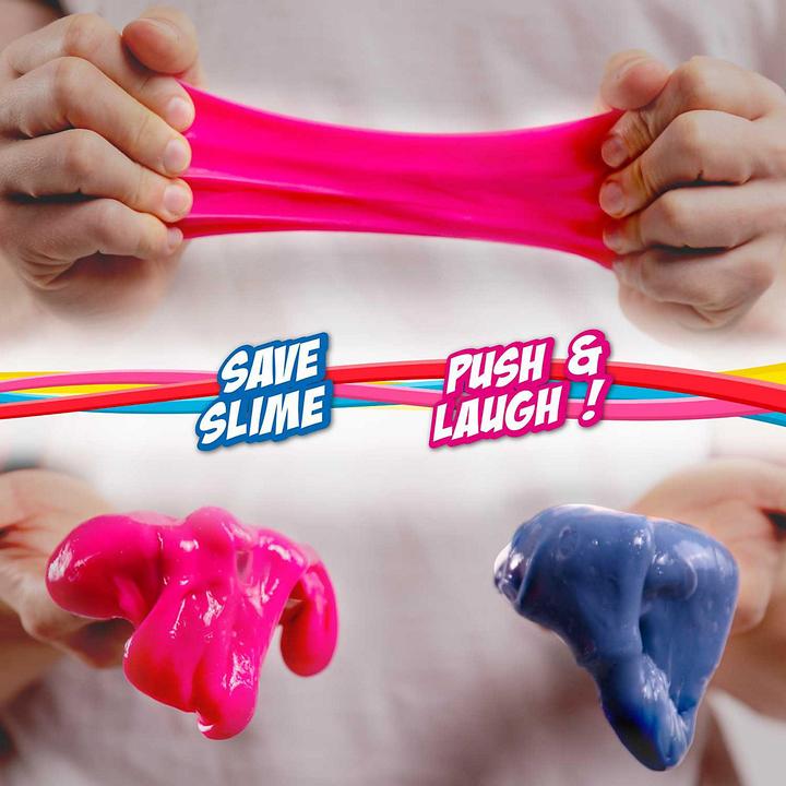 Produktbild Craze Magic Slime Noise Pooupsie