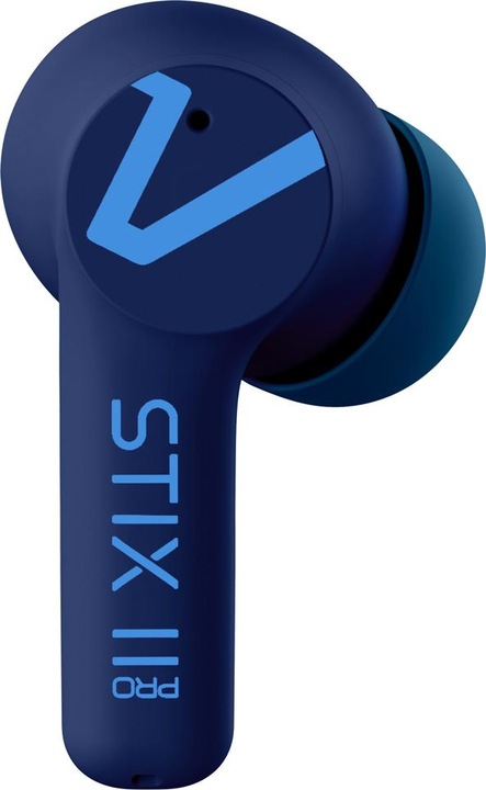 Actual product image veho STIX II Pro True Wireless (Wireless)