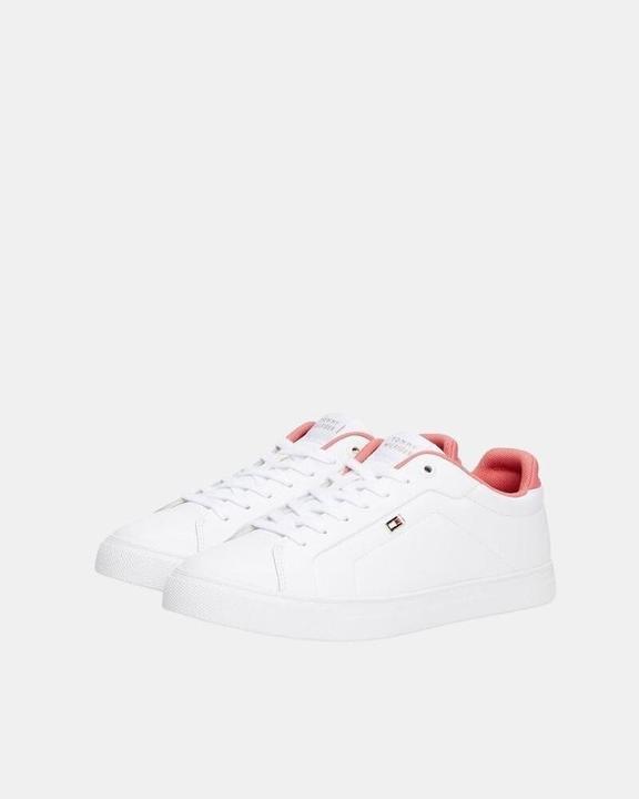 Image du produit Tommy Hilfiger Scarpa da Ginnastica Sportiva (36)