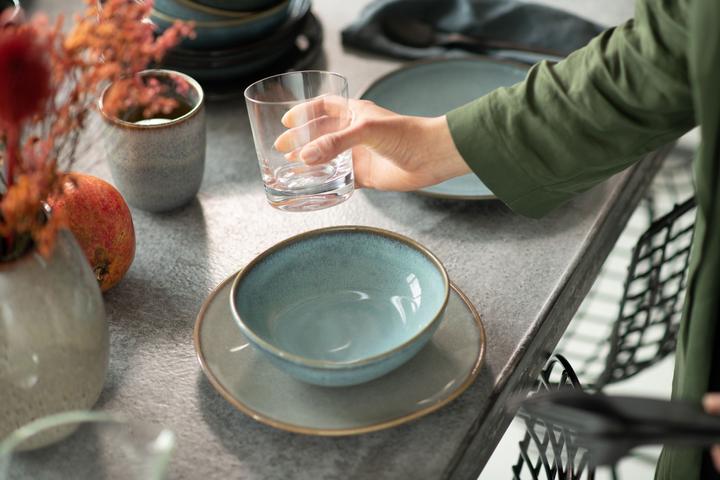 Produktbild Villeroy & Boch Schale Lave (17 cm, 0.60 l, 1 x)