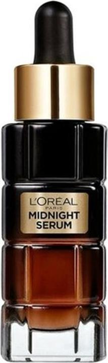 Immagine prodotto L'Oréal Paris L'Oreal Paris Age Perfect Midnight Siero Antirughe 30ml (30 ml)