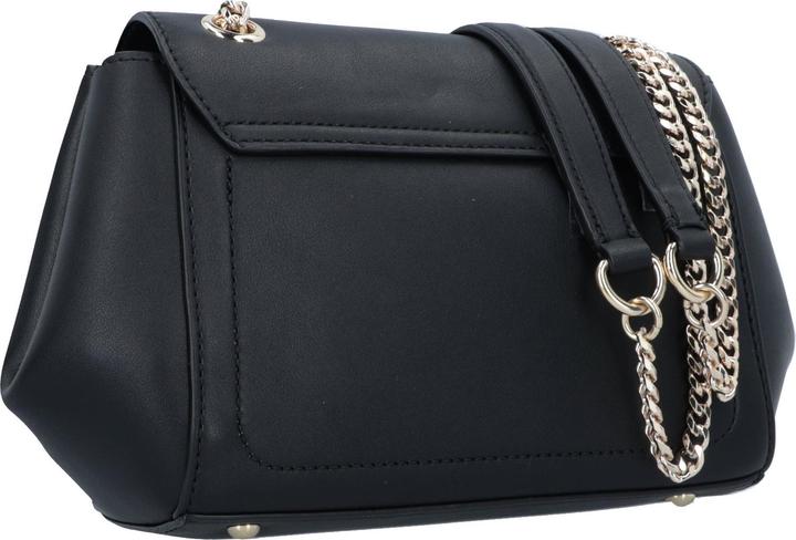 Produktbild Guess Talent Schultertasche 23 cm