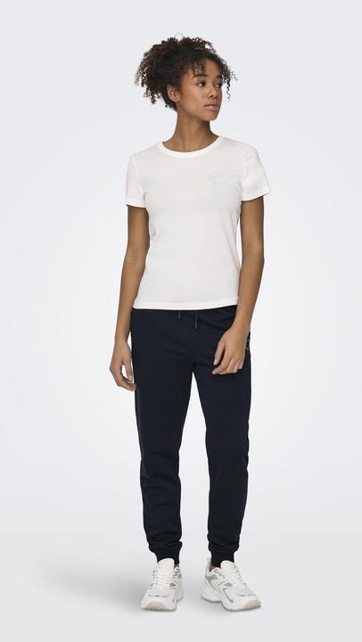 Image du produit Only Play ONPPICA Normal geschnitten Jogginghose Jogginghose (S)