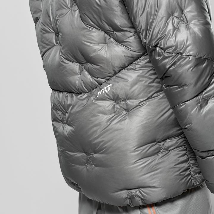 Produktbild Salewa NXT RDS Down (46, S)