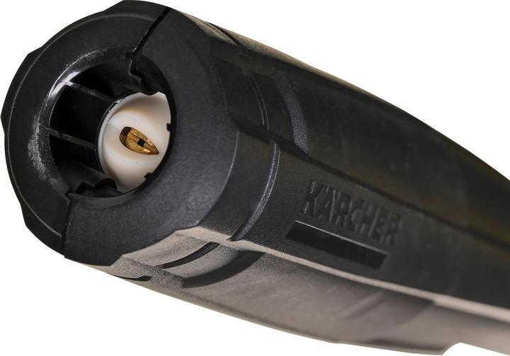 Image du produit Kärcher Vp 180