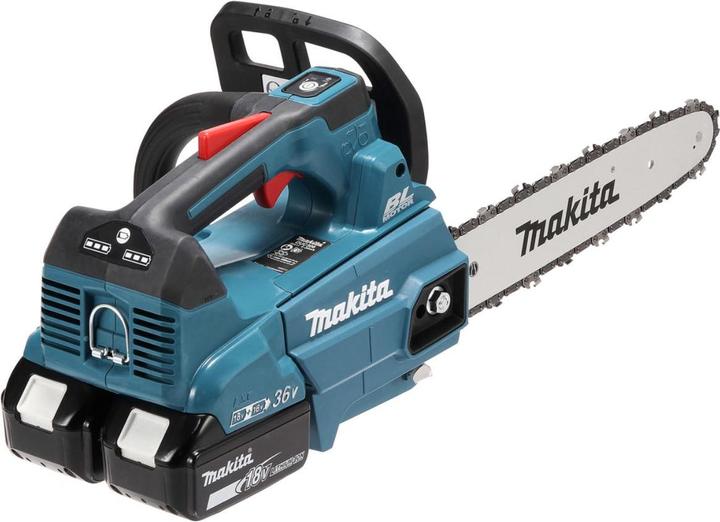 Makita DUC306Z (Akku Kettensäge)