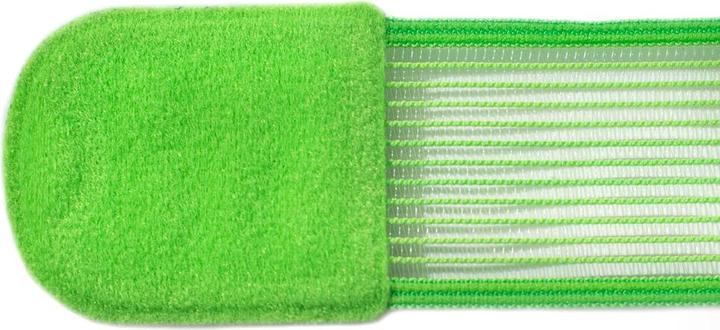 Actual product image Bauerfeind Sports Ankle Support (Left) (XXL)