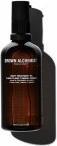 Actual product image Grown Alchemist GROWN Beauty - Body Treatment Oil: Ylan Ylang, Tamanu & Omega 7 (Body oil, 100 ml)