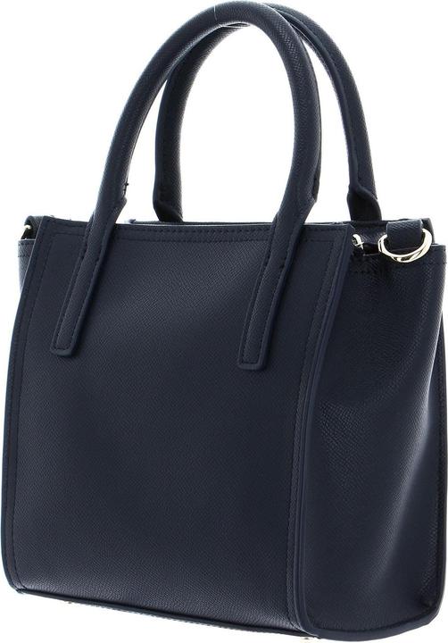 Immagine prodotto Tommy Hilfiger Honey Small Tote