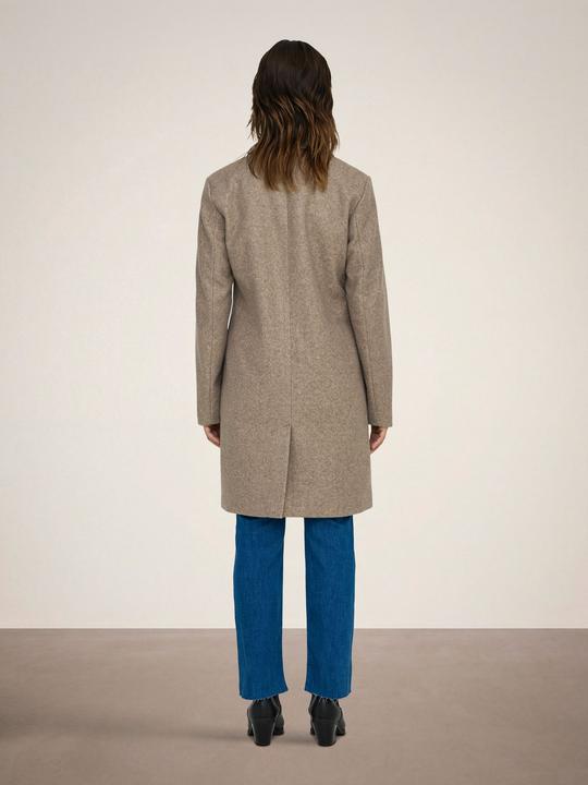 Produktbild JdY JDYECHO Mantel Mantel