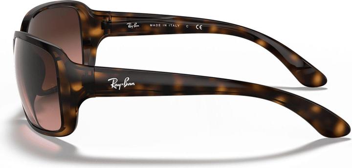 Produktbild Ray Ban RB4068