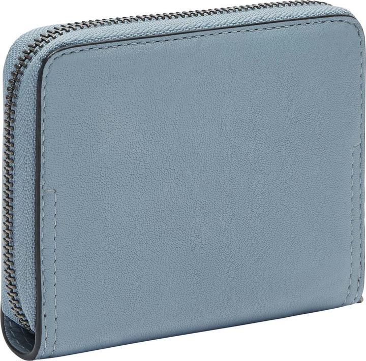 Produktbild Liebeskind Berlin Geldbörse