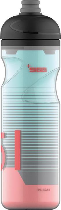 Immagine prodotto Sigg Pulsar (0.65 l)