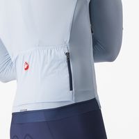 Image du produit Castelli Espresso LS Jersey (3XL)