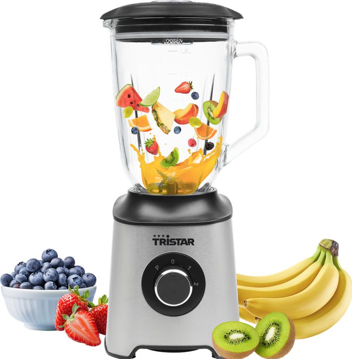 Tristar Blender (1000 W)