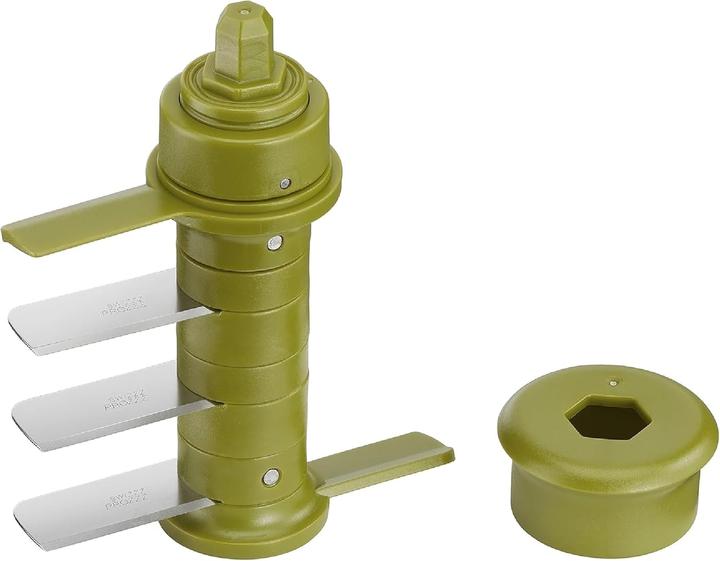 Image du produit Tefal K1644104 (450 ml)