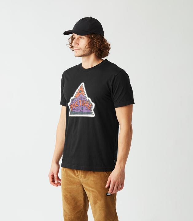 Produktbild Picture Cailey (M)