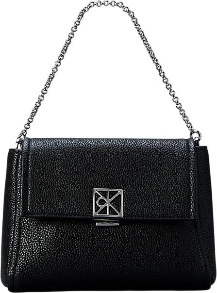 Produktbild Calvin Klein Bag