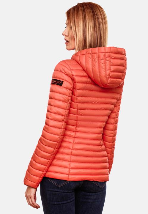 Actual product image Marikoo Asraa (XL)