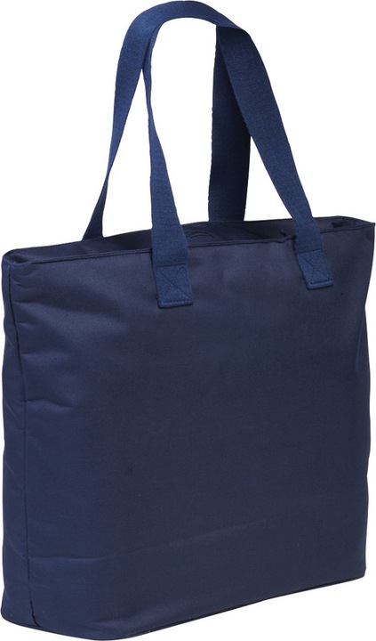 Actual product image Bench Sac de courses Loft