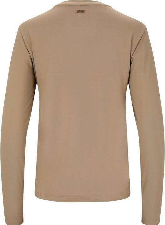 Produktbild Endurance Almi (32)