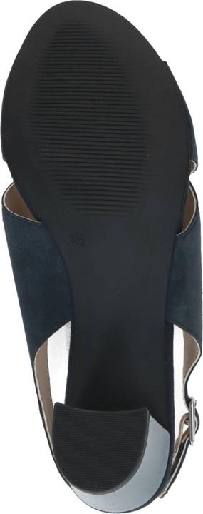 Produktbild Caprice Sandalette (37)