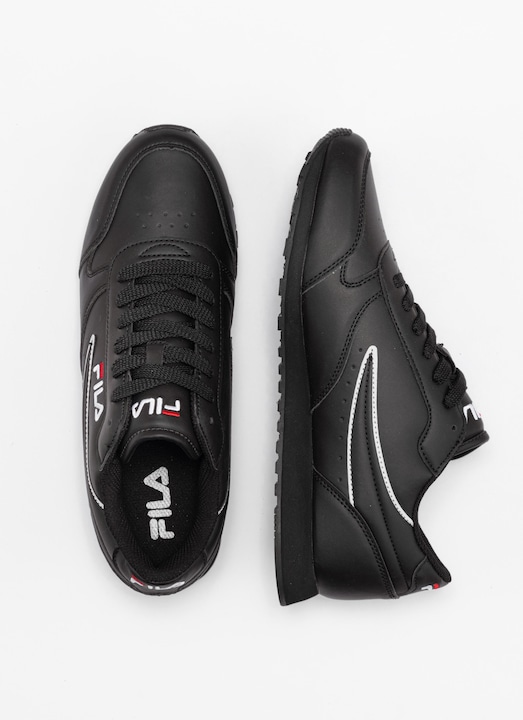 Image du produit FILA Chaussures Orbit (44)