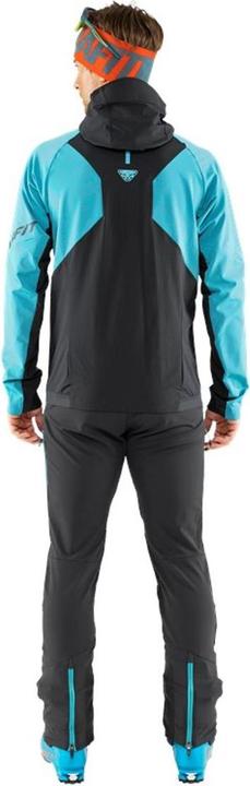 Actual product image Dynafit TLT Dynastretch Jacket (M)