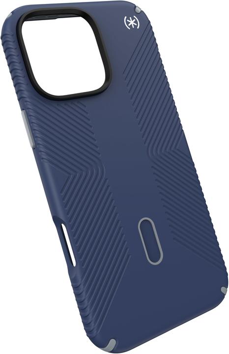 Produktbild speck 150725-3206 (Apple iPhone 16 Pro Max)