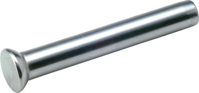 Image du produit Blue Wave Embout boule à sertir