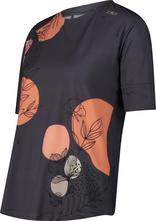 Produktbild CMP Campagnolo CMP T-Shirt (XXS)