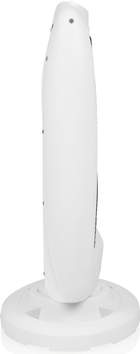 Actual product image Tristar Heizstrahler (1200 W)