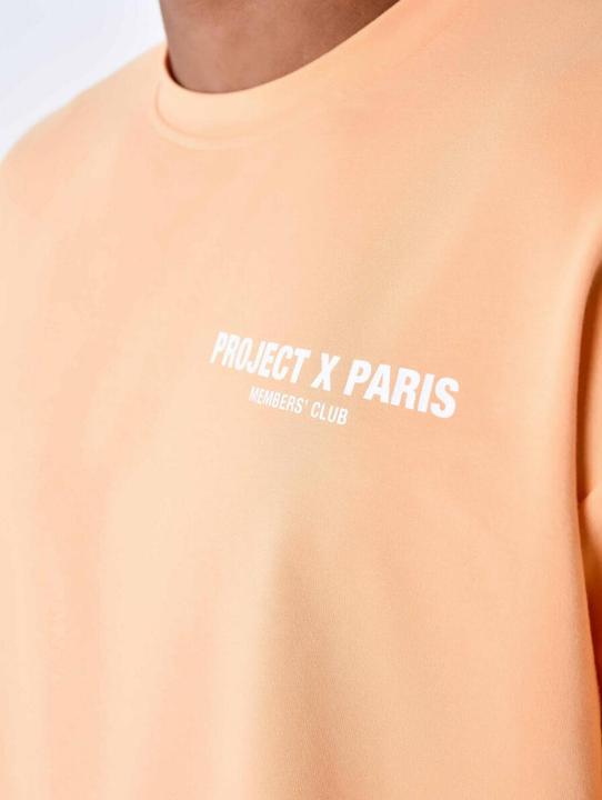 Produktbild Project X Paris Member's club (S)